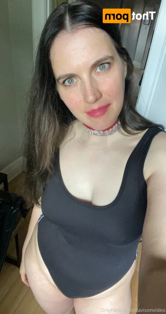 DaviSIN [ davisonvideo ] Onlyfans leaked photo 14084429 on Hotleaks.tv