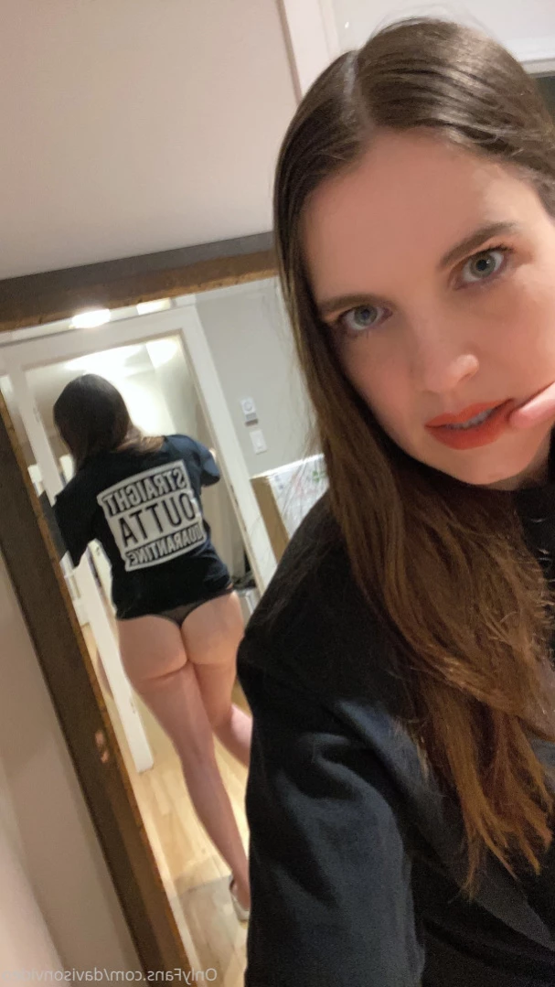 DaviSIN [ davisonvideo ] Onlyfans leaked photo 14084433 on Hotleaks.tv