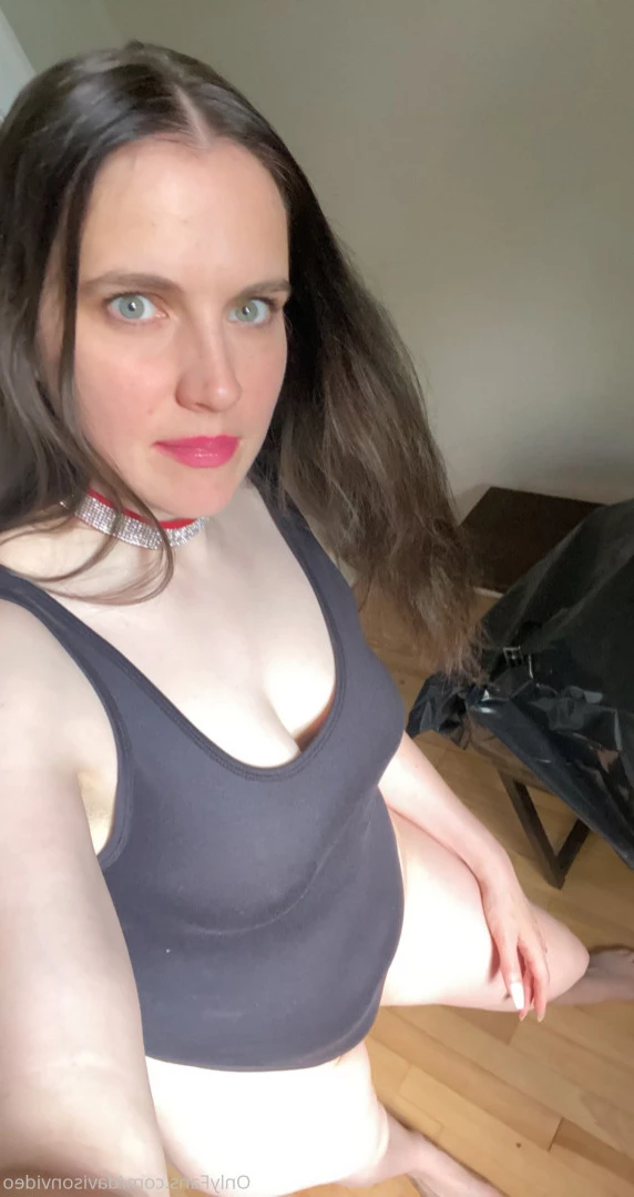 DaviSIN [ davisonvideo ] Onlyfans leaked photo 14084449 on Hotleaks.tv