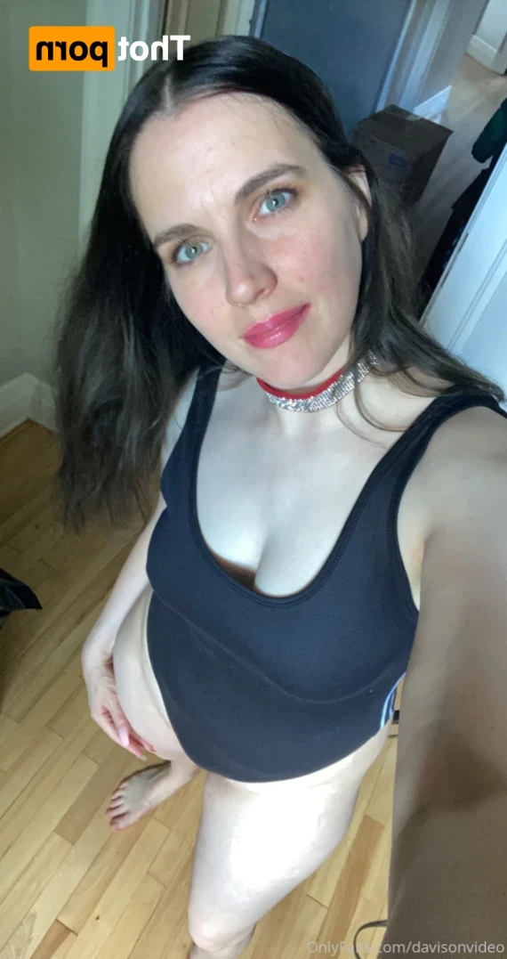 DaviSIN [ davisonvideo ] Onlyfans leaked photo 14084472 on Hotleaks.tv