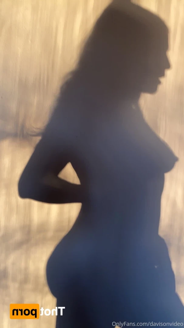 DaviSIN [ davisonvideo ] Onlyfans leaked photo 14084492 on Hotleaks.tv