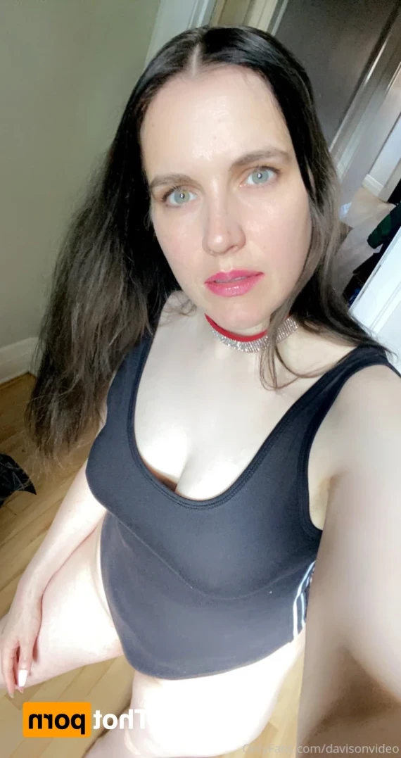 DaviSIN [ davisonvideo ] Onlyfans leaked photo 14084587 on Hotleaks.tv
