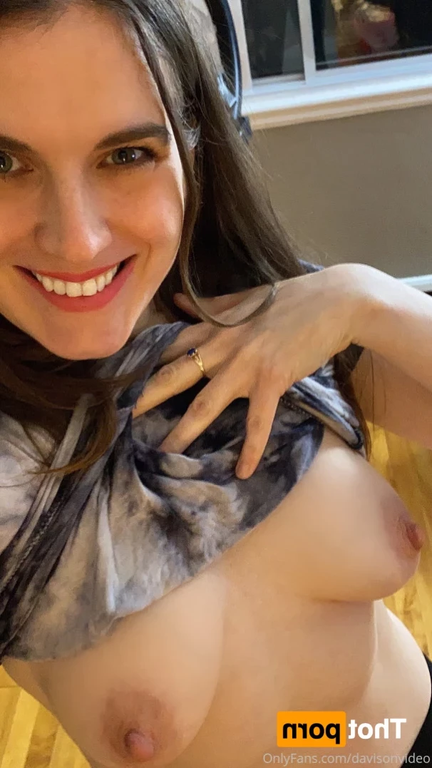DaviSIN [ davisonvideo ] Onlyfans leaked photo 14084759 on Hotleaks.tv