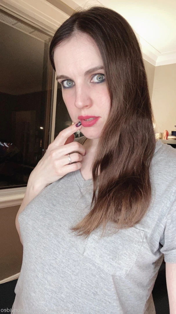 DaviSIN [ davisonvideo ] Onlyfans leaked photo 14084790 on Hotleaks.tv
