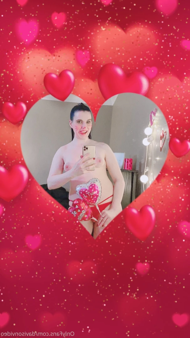 DaviSIN [ davisonvideo ] Onlyfans leaked photo 14084840 on Hotleaks.tv