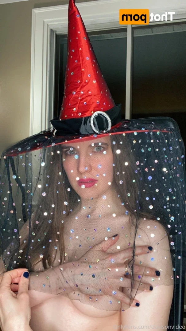 DaviSIN [ davisonvideo ] Onlyfans leaked photo 14084916 on Hotleaks.tv