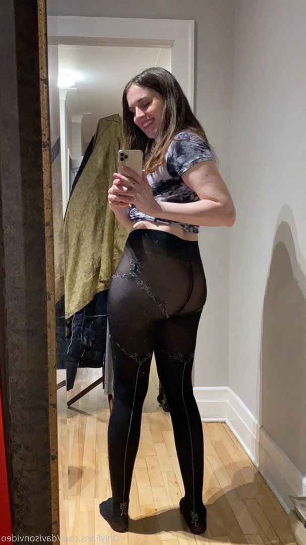 DaviSIN [ davisonvideo ] Onlyfans leaked photo 14084939 on Hotleaks.tv