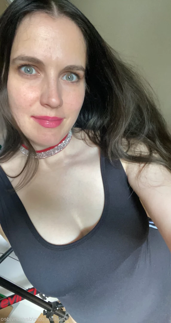 DaviSIN [ davisonvideo ] Onlyfans leaked photo 14084963 on Hotleaks.tv