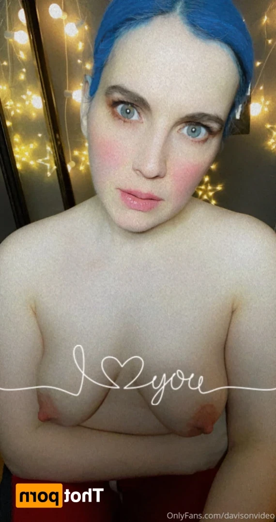 DaviSIN [ davisonvideo ] Onlyfans leaked photo 14085021 on Hotleaks.tv