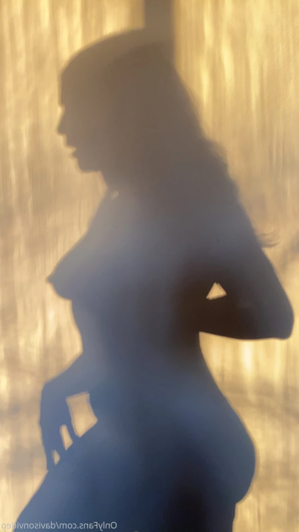 DaviSIN [ davisonvideo ] Onlyfans leaked photo 14085101 on Hotleaks.tv