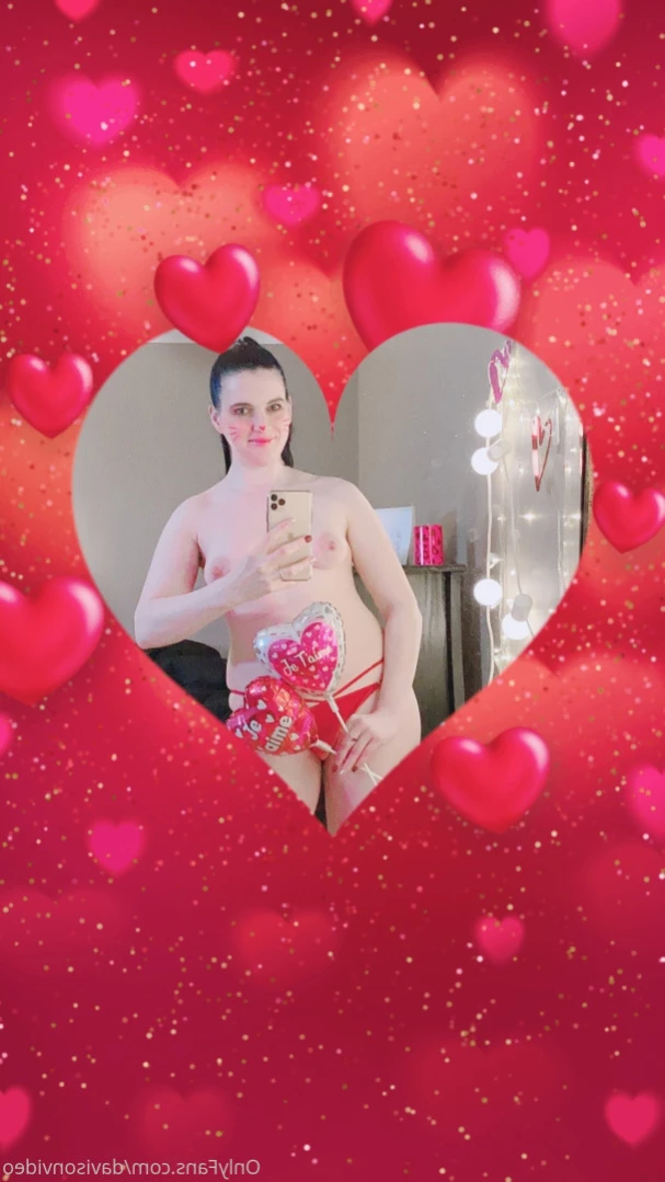 DaviSIN [ davisonvideo ] Onlyfans leaked photo 14085121 on Hotleaks.tv