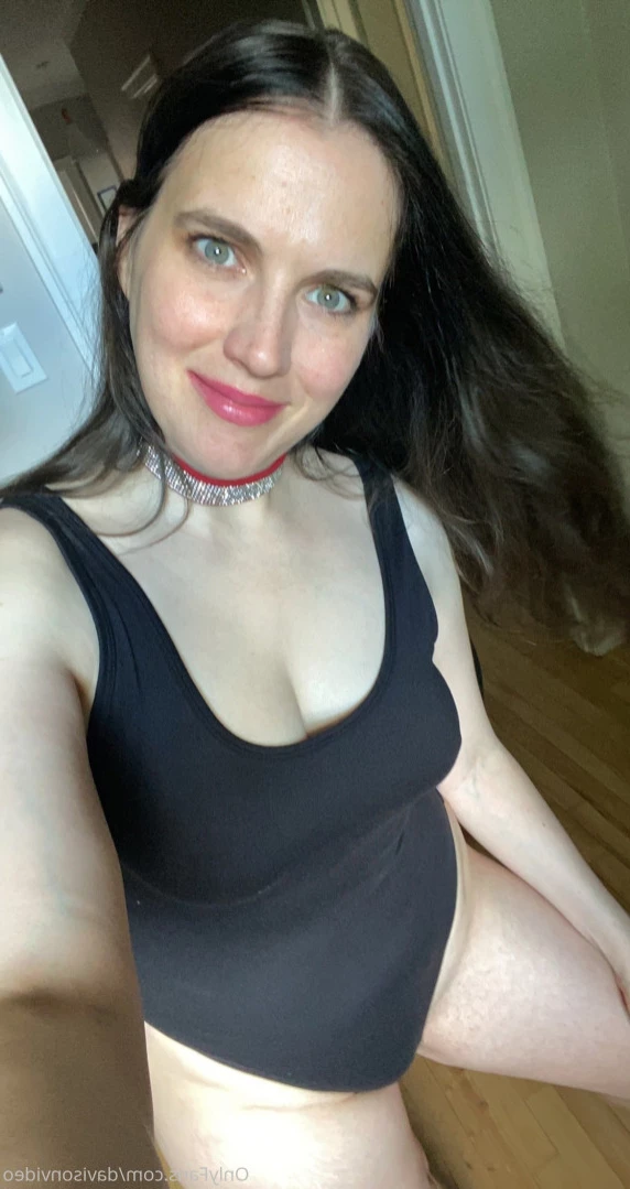 DaviSIN [ davisonvideo ] Onlyfans leaked photo 14085168 on Hotleaks.tv