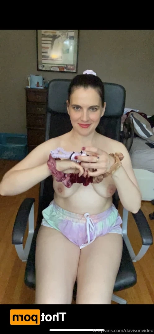 DaviSIN [ davisonvideo ] Onlyfans leaked photo 14085378 on Hotleaks.tv