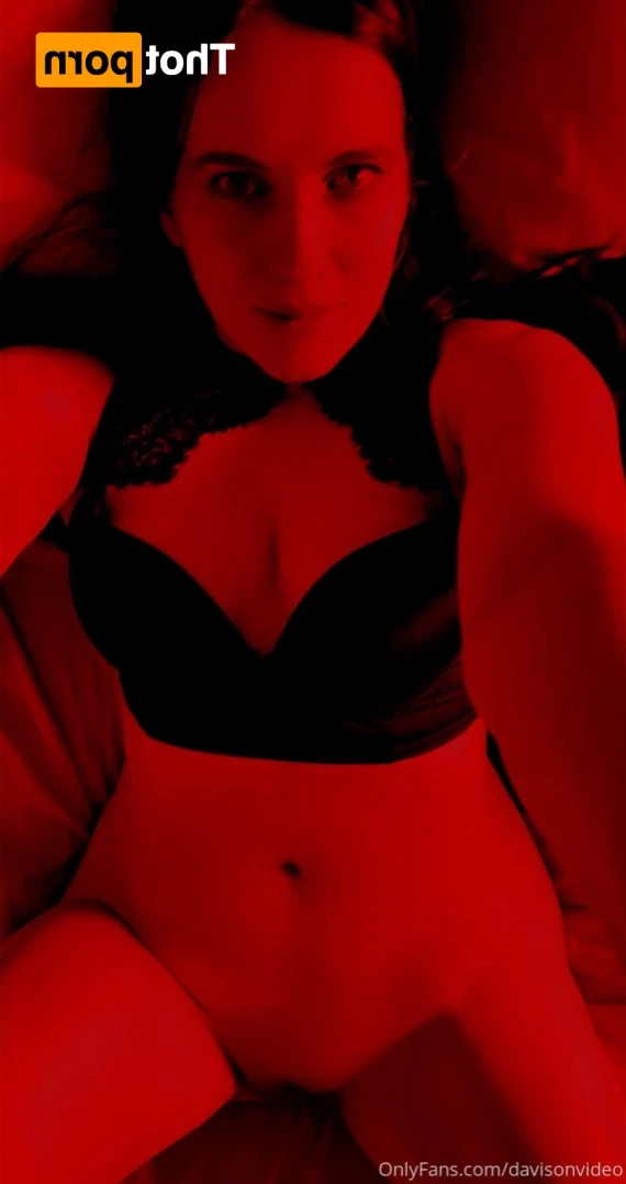 DaviSIN [ davisonvideo ] Onlyfans leaked photo 14085397 on Hotleaks.tv