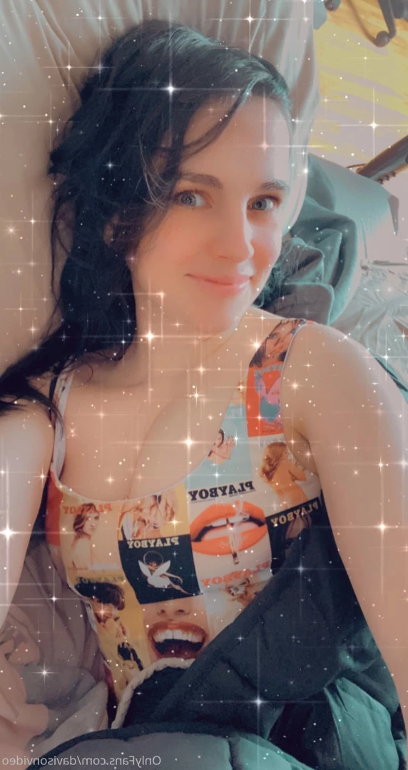 DaviSIN [ davisonvideo ] Onlyfans leaked photo 14085478 on Hotleaks.tv