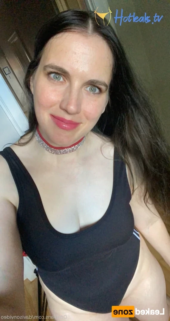 DaviSIN [ davisonvideo ] Onlyfans leaked photo 14109355 on Hotleaks.tv