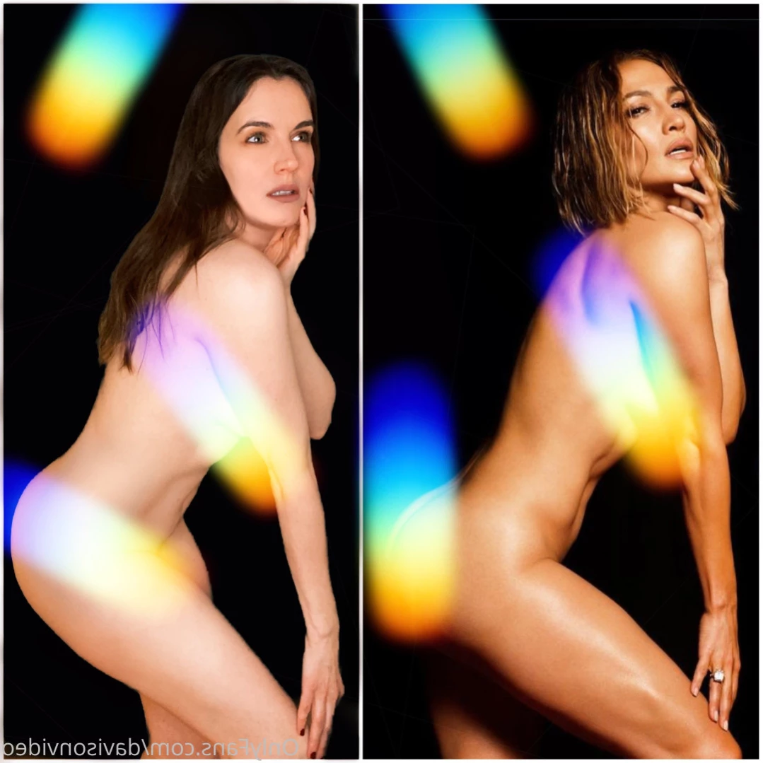 DaviSIN [ davisonvideo ] Onlyfans leaked photo 14109370 on Hotleaks.tv