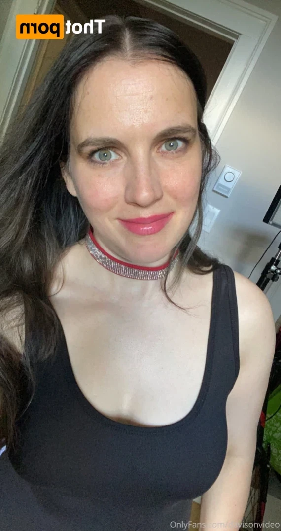 DaviSIN [ davisonvideo ] Onlyfans leaked photo 14145382 on Hotleaks.tv