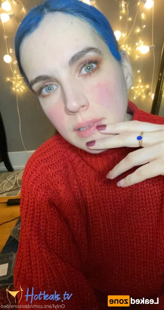 DaviSIN [ davisonvideo ] Onlyfans leaked photo 14189155 on Hotleaks.tv