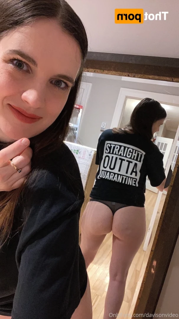 DaviSIN [ davisonvideo ] Onlyfans leaked photo 14244743 on Hotleaks.tv