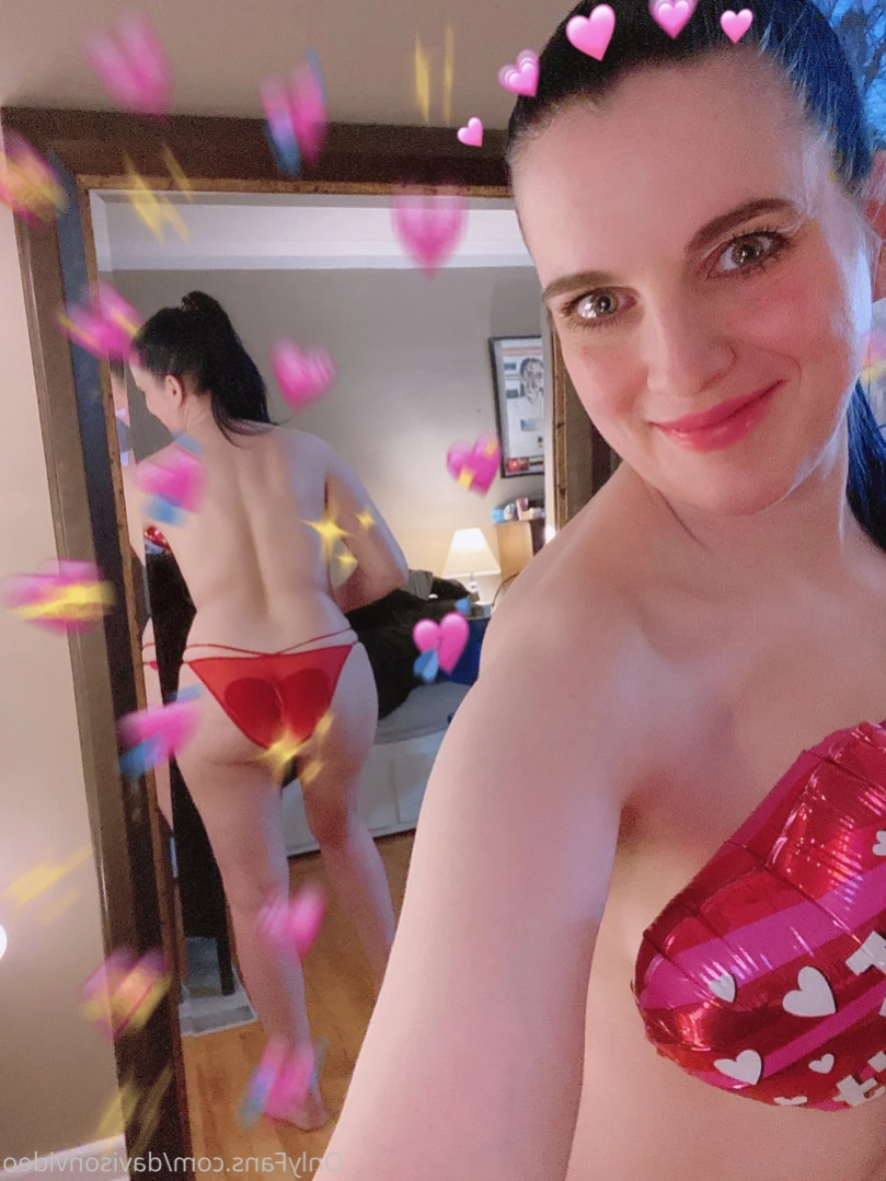 DaviSIN [ davisonvideo ] Onlyfans leaked photo 14425157 on Hotleaks.tv