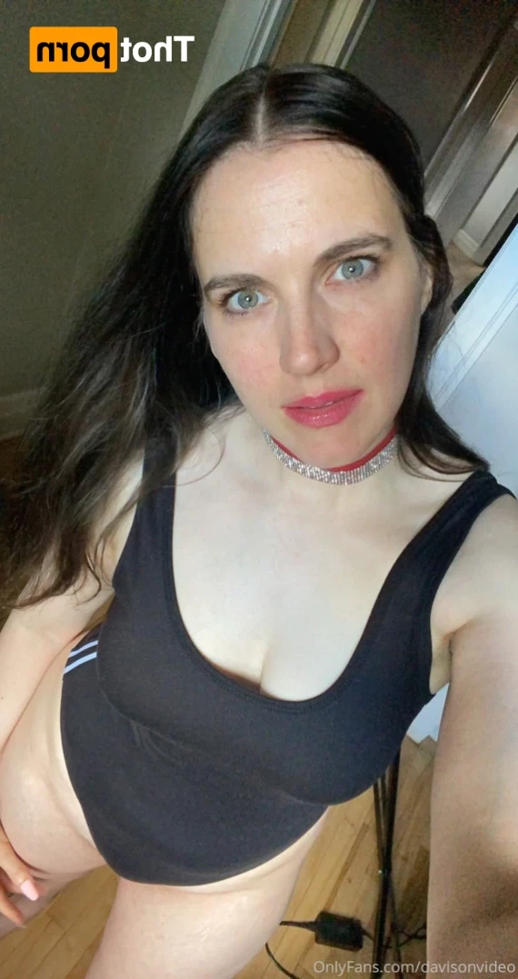 DaviSIN [ davisonvideo ] Onlyfans leaked photo 14564624 on Hotleaks.tv