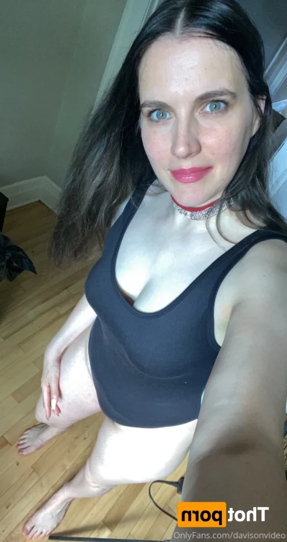DaviSIN [ davisonvideo ] Onlyfans leaked photo 14575029 on Hotleaks.tv