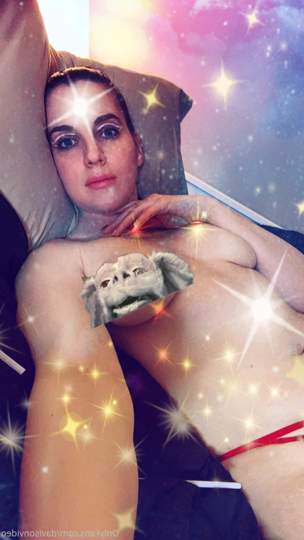 DaviSIN [ davisonvideo ] Onlyfans leaked photo 14625611 on Hotleaks.tv