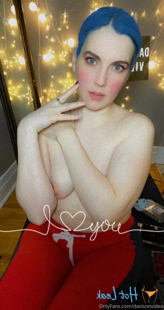 DaviSIN [ davisonvideo ] Onlyfans leaked photo 15045896 on Hotleaks.tv