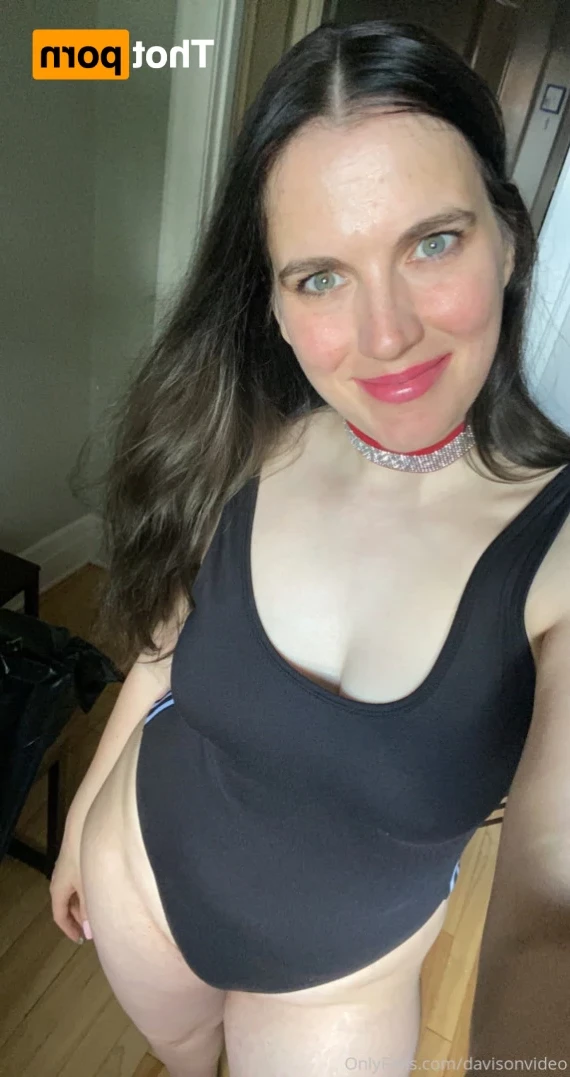 DaviSIN [ davisonvideo ] Onlyfans leaked photo 15894608 on Hotleaks.tv