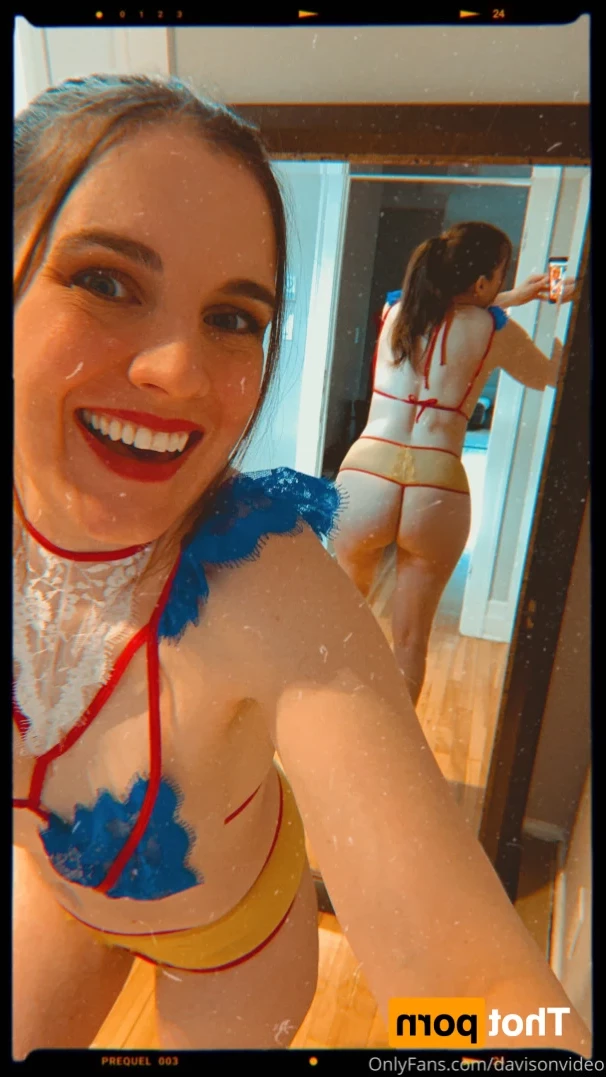 DaviSIN [ davisonvideo ] Onlyfans leaked photo 15986919 on Hotleaks.tv