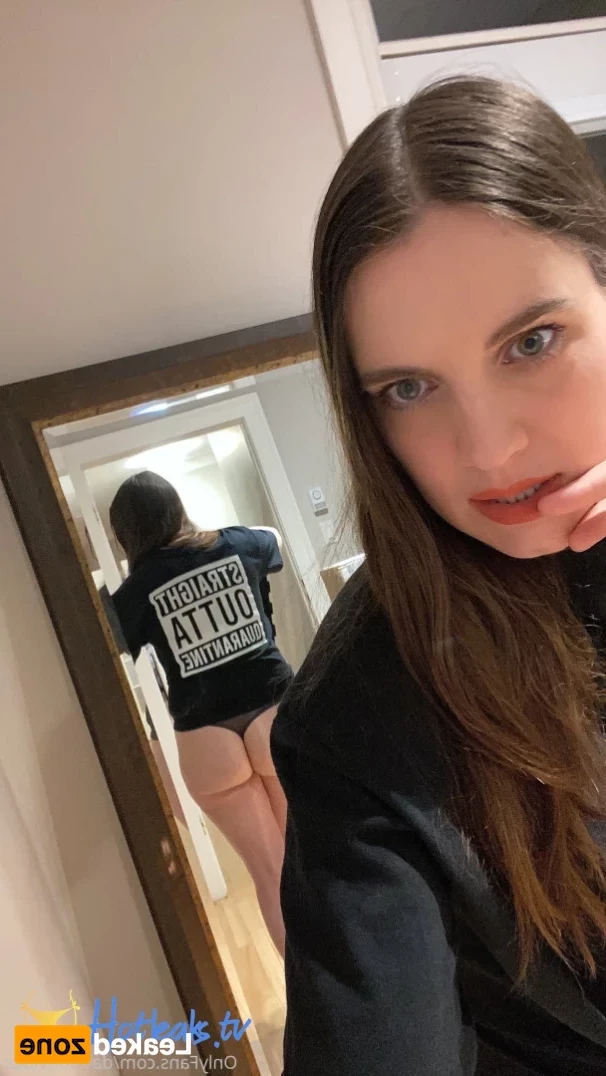 DaviSIN [ davisonvideo ] Onlyfans leaked photo 16004040 on Hotleaks.tv