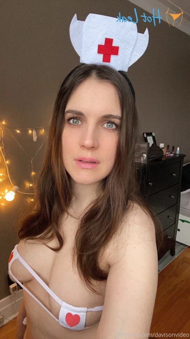DaviSIN [ davisonvideo ] Onlyfans leaked photo 16031218 on Hotleaks.tv
