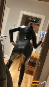 16045457