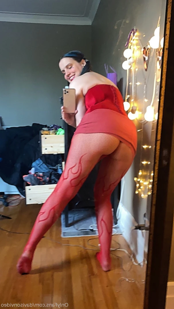 DaviSIN [ davisonvideo ] Onlyfans leaked photo 16097308 on Hotleaks.tv