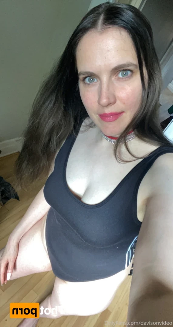 DaviSIN [ davisonvideo ] Onlyfans leaked photo 16107821 on Hotleaks.tv
