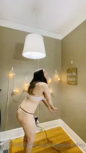 16244181