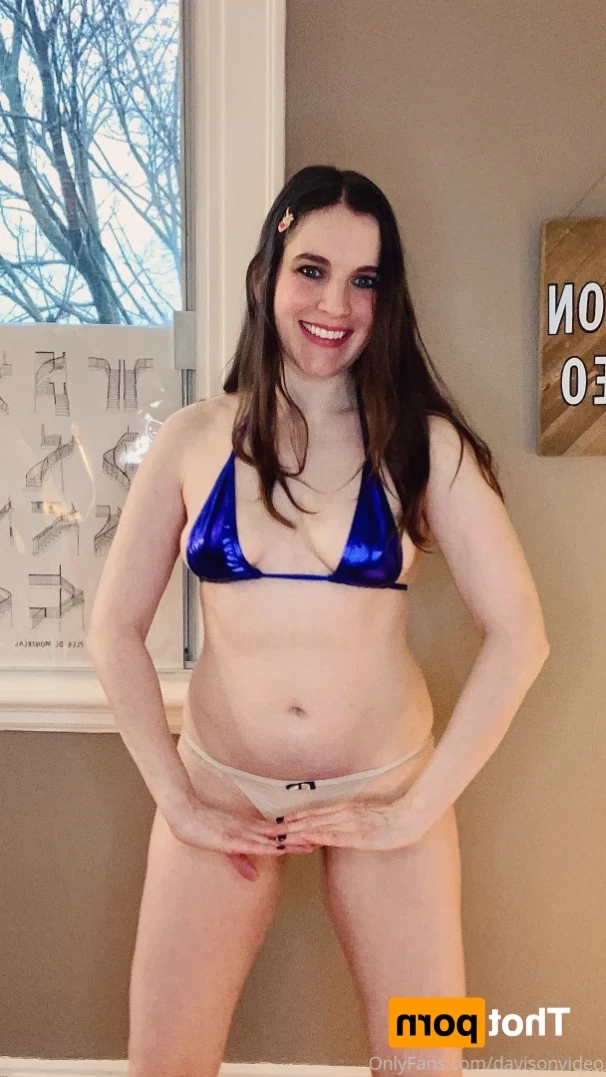 DaviSIN [ davisonvideo ] Onlyfans leaked photo 16244747 on Hotleaks.tv