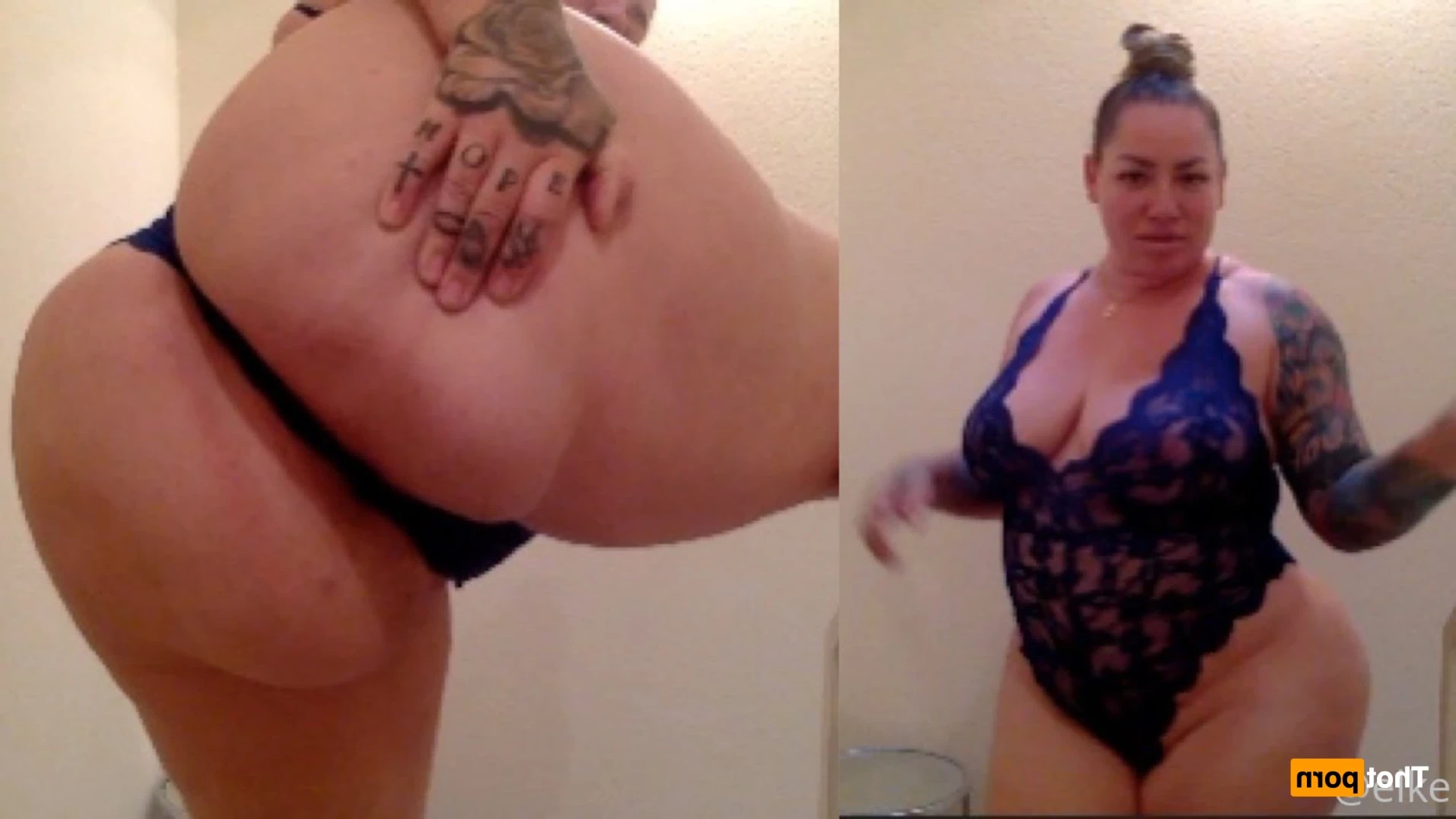 ELKE [ elke1 ] Onlyfans leaked photo 10926163 on Hotleaks.tv