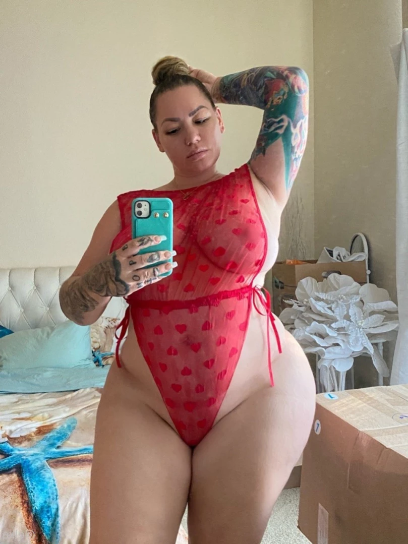 ELKE [ elke1 ] Onlyfans leaked photo 12058694 on Hotleaks.tv