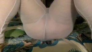 ELKE [ elke1 ] Onlyfans leaked video 12503097 on Hotleaks.tv