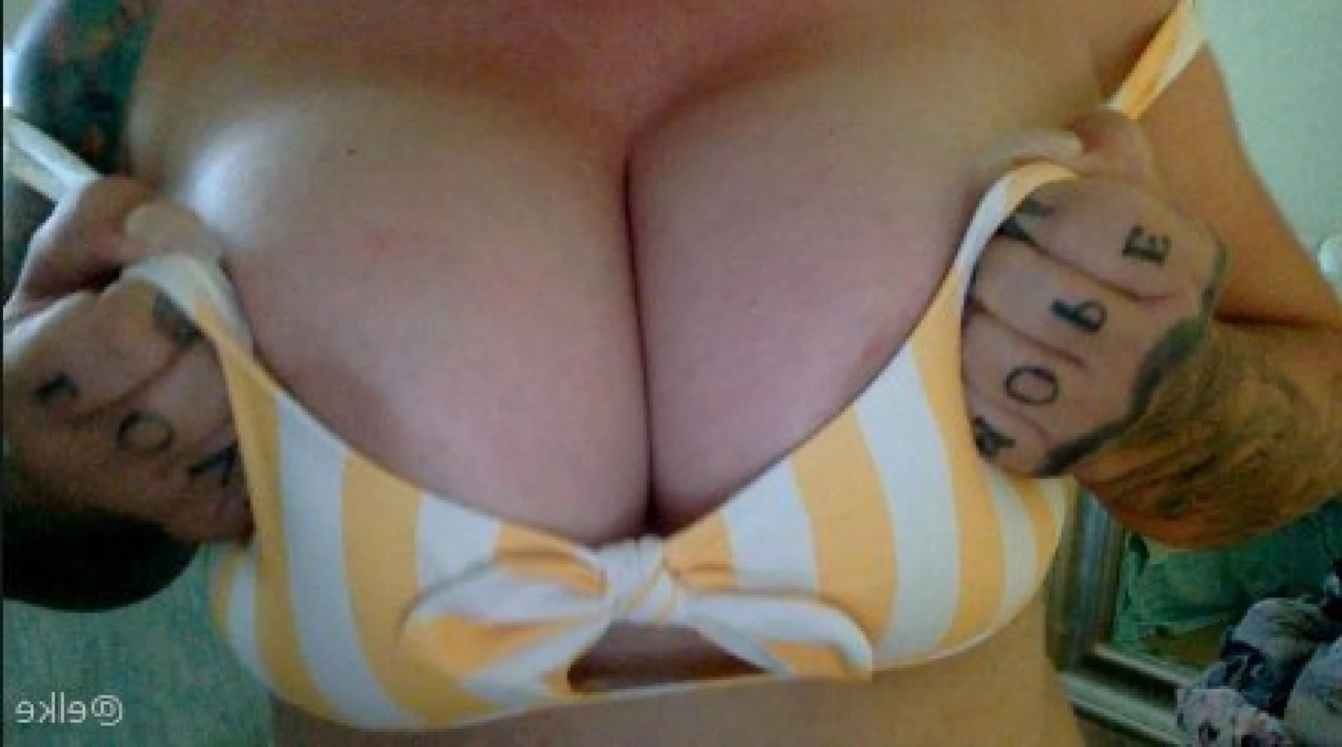 ELKE [ elke1 ] Onlyfans leaked photo 12613794 on Hotleaks.tv
