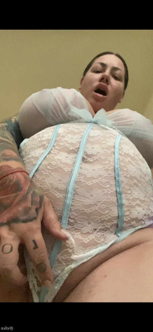 ELKE [ elke1 ] Onlyfans leaked photo 13136298 on Hotleaks.tv