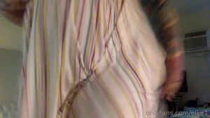 ELKE [ elke1 ] Onlyfans leaked video 13597199 on Hotleaks.tv