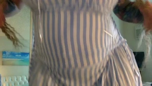 ELKE [ elke1 ] Onlyfans leaked video 13597516 on Hotleaks.tv