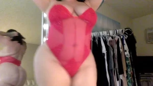 ELKE [ elke1 ] Onlyfans leaked video 13597679 on Hotleaks.tv
