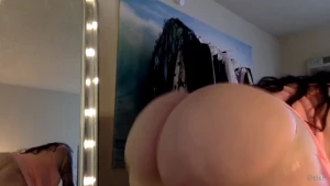 ELKE [ elke1 ] Onlyfans leaked video 13605159 on Hotleaks.tv