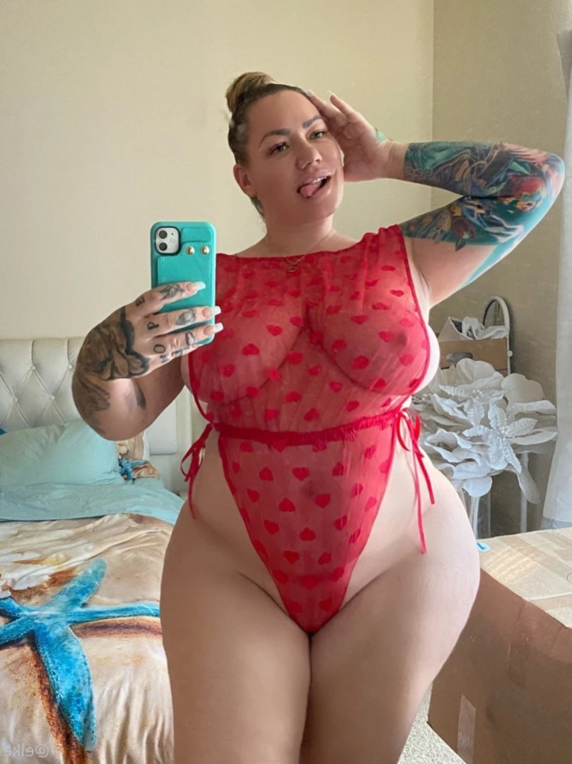 ELKE [ elke1 ] Onlyfans leaked photo 14085760 on Hotleaks.tv