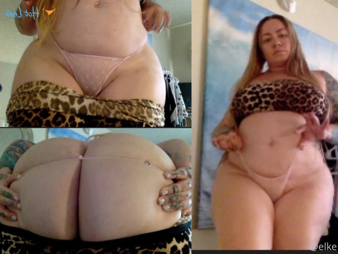 ELKE [ elke1 ] Onlyfans leaked photo 14986527 on Hotleaks.tv