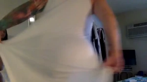 15676557